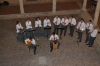 Filename=NOCHE_EN_BLANCO_30_JUNIO_2017_(146).jpg
Filesize=237KB
Dimensions=1500x1000
Date added=Jul 01, 2017 NOCHE_EN_BLANCO_30_JUNIO_2017_(146).jpg