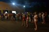 Filename=NOCHE_EN_BLANCO_30_JUNIO_2017_(177).jpg
Filesize=187KB
Dimensions=1500x1000
Date added=Jul 01, 2017 NOCHE_EN_BLANCO_30_JUNIO_2017_(177).jpg