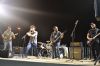 Filename=NOCHE_EN_BLANCO_30_JUNIO_2017_(186).jpg
Filesize=208KB
Dimensions=1500x1000
Date added=Jul 01, 2017 NOCHE_EN_BLANCO_30_JUNIO_2017_(186).jpg