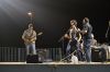 Filename=NOCHE_EN_BLANCO_30_JUNIO_2017_(199).jpg
Filesize=191KB
Dimensions=1500x1000
Date added=Jul 01, 2017 NOCHE_EN_BLANCO_30_JUNIO_2017_(199).jpg