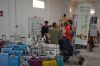 Filename=NOCHE_EN_BLANCO_30_JUNIO_2017_(65).jpg
Filesize=234KB
Dimensions=1500x1000
Date added=Jul 01, 2017 NOCHE_EN_BLANCO_30_JUNIO_2017_(65).jpg
