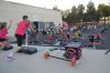 Filename=NOCHE_EN_BLANCO_30_JUNIO_2017_(83)-1.jpg
Filesize=242KB
Dimensions=1500x1000
Date added=Jul 01, 2017 NOCHE_EN_BLANCO_30_JUNIO_2017_(83)-1.jpg
