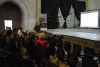 Filename=DSC_9834.JPG
Filesize=346KB
Dimensions=800x536
Date added=Dec 23, 2017 DSC_9834.JPG