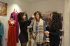 Filename=comercios_noche_en_blanco_2017_(11).JPG
Filesize=346KB
Dimensions=800x534
Date added=Dec 23, 2017 comercios_noche_en_blanco_2017_(11).JPG