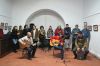 Filename=coro_rociero_navidad_2017_(6).JPG
Filesize=346KB
Dimensions=800x534
Date added=Dec 23, 2017 coro_rociero_navidad_2017_(6).JPG