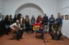 Filename=coro_rociero_navidad_2017_(8).JPG
Filesize=345KB
Dimensions=800x534
Date added=Dec 23, 2017 coro_rociero_navidad_2017_(8).JPG
