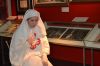 Filename=museo_nacional_del_teatro_noche_en_blanco_2017_(9).JPG
Filesize=333KB
Dimensions=800x534
Date added=Dec 23, 2017 museo_nacional_del_teatro_noche_en_blanco_2017_(9).JPG