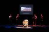 Filename=IMG_0932.jpg
Filesize=334KB
Dimensions=1000x667
Date added=Dec 28, 2017 IMG_0932.jpg