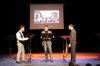 Filename=IMG_0939.jpg
Filesize=462KB
Dimensions=1000x667
Date added=Dec 28, 2017 IMG_0939.jpg
