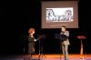 Filename=IMG_0945.jpg
Filesize=416KB
Dimensions=1000x667
Date added=Dec 28, 2017 IMG_0945.jpg