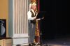 Filename=IMG_0947.jpg
Filesize=492KB
Dimensions=1000x667
Date added=Dec 28, 2017 IMG_0947.jpg