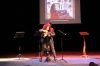 Filename=IMG_0957.jpg
Filesize=414KB
Dimensions=1000x667
Date added=Dec 28, 2017 IMG_0957.jpg