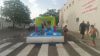 Filename=IMG-20170826-WA0017.jpg
Filesize=149KB
Dimensions=1328x747
Date added=Aug 27, 2017 IMG-20170826-WA0017.jpg