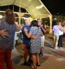 Filename=ejido_de_cva-orquesta_olympia_(24).jpg
Filesize=220KB
Dimensions=887x932
Date added=Aug 27, 2017 ejido_de_cva-orquesta_olympia_(24).jpg