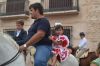 Filename=pasacalle_ecuestre_(118).jpg
Filesize=223KB
Dimensions=1500x1000
Date added=Aug 27, 2017 pasacalle_ecuestre_(118).jpg