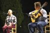 Filename=pena_flamenca-feria_2017_(32).jpg
Filesize=239KB
Dimensions=1500x1000
Date added=Aug 27, 2017 pena_flamenca-feria_2017_(32).jpg