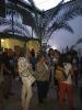 Filename=IMG_20170916_203744.jpg
Filesize=375KB
Dimensions=600x800
Date added=Sep 19, 2017 IMG_20170916_203744.jpg