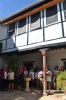 Filename=ruta_guiada_de_patios-domingo_(87).jpg
Filesize=192KB
Dimensions=667x1000
Date added=Sep 19, 2017 ruta_guiada_de_patios-domingo_(87).jpg