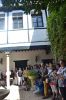 Filename=ruta_guiada_de_patios-domingo_(89).jpg
Filesize=215KB
Dimensions=667x1000
Date added=Sep 19, 2017 ruta_guiada_de_patios-domingo_(89).jpg