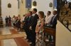 Filename=DSC_0003.jpg
Filesize=236KB
Dimensions=1500x1000
Date added=Aug 07, 2017 DSC_0003.jpg