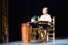 Filename=EL_TAULAR_TEATRO-ENCUENTRO_DE_POESIA_1º_DIA_(3).JPG
Filesize=104KB
Dimensions=1000x667
Date added=Oct 26, 2017 EL_TAULAR_TEATRO-ENCUENTRO_DE_POESIA_1º_DIA_(3).JPG