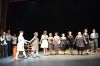 Filename=EL_TAULAR_TEATRO-ENCUENTRO_DE_POESIA_1º_DIA_(40).JPG
Filesize=117KB
Dimensions=1000x667
Date added=Oct 26, 2017 EL_TAULAR_TEATRO-ENCUENTRO_DE_POESIA_1º_DIA_(40).JPG