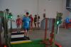 Filename=DSC_0148.JPG
Filesize=448KB
Dimensions=1000x667
Date added=May 27, 2017 DSC_0148.JPG