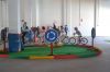 Filename=DSC_0153.JPG
Filesize=420KB
Dimensions=1000x667
Date added=May 27, 2017 DSC_0153.JPG
