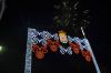 Filename=arco_y_fuegos_artificiales_2017_(34).JPG
Filesize=108KB
Dimensions=1000x667
Date added=Aug 24, 2017 arco_y_fuegos_artificiales_2017_(34).JPG