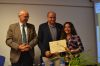 Filename=DSC_0006.JPG
Filesize=300KB
Dimensions=800x533
Date added=Oct 02, 2017 DSC_0006.JPG