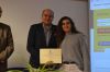 Filename=DSC_0008.JPG
Filesize=268KB
Dimensions=800x533
Date added=Oct 02, 2017 DSC_0008.JPG