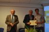 Filename=DSC_0009.JPG
Filesize=288KB
Dimensions=800x533
Date added=Oct 02, 2017 DSC_0009.JPG