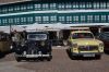 Filename=coches_antiguos-07-10-2017_(14).jpg
Filesize=318KB
Dimensions=1500x1000
Date added=Oct 07, 2017 coches_antiguos-07-10-2017_(14).jpg