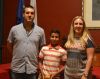 recepcion2017b.jpg