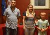 Filename=recepcion2017e.jpg
Filesize=132KB
Dimensions=917x648
Date added=Aug 02, 2017 recepcion2017e.jpg