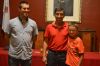 Filename=recepcion2017f.jpg
Filesize=143KB
Dimensions=1000x667
Date added=Aug 02, 2017 recepcion2017f.jpg