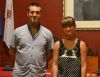Filename=recepcion2017g.jpg
Filesize=100KB
Dimensions=698x538
Date added=Aug 02, 2017 recepcion2017g.jpg