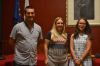 Filename=recepcion2017h.jpg
Filesize=138KB
Dimensions=1000x667
Date added=Aug 02, 2017 recepcion2017h.jpg