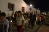 Filename=procesion_2017_(149).jpg
Filesize=197KB
Dimensions=1500x1000
Date added=Oct 16, 2017 procesion_2017_(149).jpg