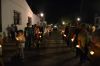 Filename=procesion_2017_(152).jpg
Filesize=170KB
Dimensions=1500x1000
Date added=Oct 16, 2017 procesion_2017_(152).jpg