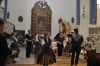 Filename=romeria2017_(110).jpg
Filesize=236KB
Dimensions=1500x1000
Date added=May 14, 2017 romeria2017_(110).jpg
