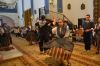 Filename=romeria2017_(115).jpg
Filesize=296KB
Dimensions=1500x1000
Date added=May 14, 2017 romeria2017_(115).jpg