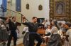 Filename=romeria2017_(125).jpg
Filesize=260KB
Dimensions=1500x1000
Date added=May 14, 2017 romeria2017_(125).jpg