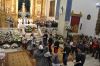 Filename=romeria2017_(142).jpg
Filesize=354KB
Dimensions=1500x1000
Date added=May 14, 2017 romeria2017_(142).jpg