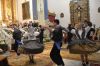 Filename=romeria2017_(148).jpg
Filesize=295KB
Dimensions=1500x1000
Date added=May 14, 2017 romeria2017_(148).jpg
