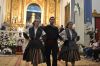 Filename=romeria2017_(177).jpg
Filesize=314KB
Dimensions=1500x1000
Date added=May 14, 2017 romeria2017_(177).jpg