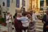 Filename=romeria2017_(181).jpg
Filesize=212KB
Dimensions=1500x1000
Date added=May 14, 2017 romeria2017_(181).jpg