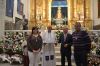 Filename=romeria2017_(187).jpg
Filesize=333KB
Dimensions=1500x1000
Date added=May 14, 2017 romeria2017_(187).jpg