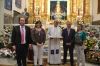 Filename=romeria2017_(199).jpg
Filesize=333KB
Dimensions=1500x1000
Date added=May 14, 2017 romeria2017_(199).jpg