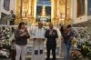 Filename=romeria2017_(203).jpg
Filesize=312KB
Dimensions=1500x1000
Date added=May 14, 2017 romeria2017_(203).jpg